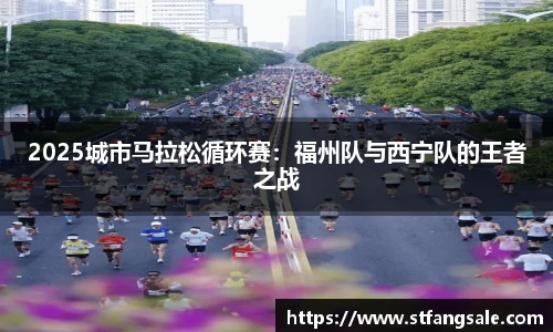南宫NG·28(中国)相信品牌力量