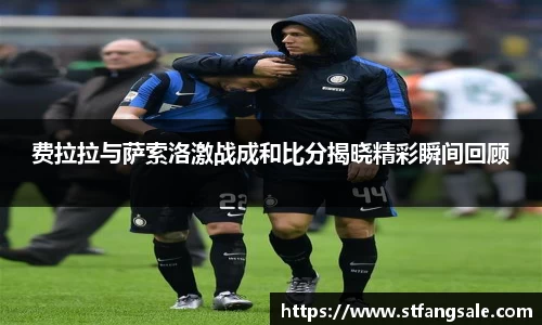 南宫NG28官网