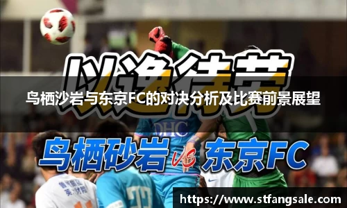 南宫NG·28(中国)相信品牌力量